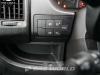 Fiat Ducato Bakwagen Achterdeuren 150PK Navi Airco Cruise Euro6 Meubelbak Koffer Airco Cruise control Foto 20 thumbnail