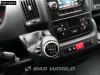 Fiat Ducato Bakwagen Achterdeuren 150PK Navi Airco Cruise Euro6 Meubelbak Koffer Airco Cruise control Foto 21 thumbnail