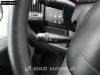 Fiat Ducato Bakwagen Achterdeuren 150PK Navi Airco Cruise Euro6 Meubelbak Koffer Airco Cruise control Foto 22 thumbnail