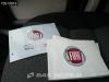 Fiat Ducato Bakwagen Achterdeuren 150PK Navi Airco Cruise Euro6 Meubelbak Koffer Airco Cruise control Foto 23 thumbnail