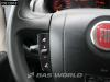 Fiat Ducato Bakwagen Achterdeuren 150PK Navi Airco Cruise Euro6 Meubelbak Koffer Airco Cruise control Foto 24 thumbnail