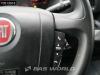 Fiat Ducato Bakwagen Achterdeuren 150PK Navi Airco Cruise Euro6 Meubelbak Koffer Airco Cruise control Foto 25 thumbnail