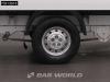 Fiat Ducato Bakwagen Achterdeuren 150PK Navi Airco Cruise Euro6 Meubelbak Koffer Airco Cruise control Foto 26 thumbnail