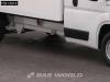 Fiat Ducato Bakwagen Achterdeuren 150PK Navi Airco Cruise Euro6 Meubelbak Koffer Airco Cruise control Foto 28 thumbnail