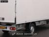 Fiat Ducato Bakwagen Achterdeuren 150PK Navi Airco Cruise Euro6 Meubelbak Koffer Airco Cruise control Foto 29 thumbnail