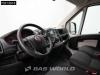 Fiat Ducato Bakwagen Achterdeuren 150PK Navi Airco Cruise Euro6 Meubelbak Koffer Airco Cruise control Foto 5 thumbnail