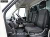 Fiat Ducato Bakwagen Achterdeuren 150PK Navi Airco Cruise Euro6 Meubelbak Koffer Airco Cruise control Foto 6 thumbnail