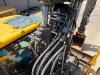 Volvo ECR145CL VA Foto 25 thumbnail