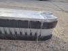 METALMEC SM151SL Foto 2 thumbnail