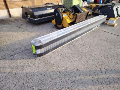 METALMEC SM151SL vendida por Omeco Spa