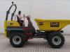 Wacker Neuson DW60-2 Foto 1 thumbnail