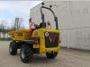 Wacker Neuson DW60-2 Foto 4 thumbnail