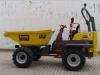 Wacker Neuson DW60-2 Foto 5 thumbnail