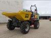 Wacker Neuson DW60-2 Foto 6 thumbnail