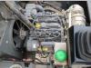 Wacker Neuson DW60-2 Foto 9 thumbnail