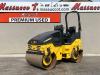 Bomag BW120 Foto 1 thumbnail