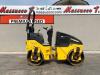 Bomag BW120 Foto 11 thumbnail