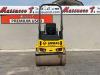 Bomag BW120 Foto 12 thumbnail