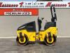 Bomag BW120 Foto 2 thumbnail