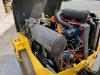 Bomag BW120 Foto 6 thumbnail