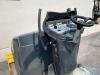 Bomag BW120 Foto 7 thumbnail