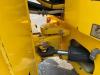 Bomag BW120 Foto 8 thumbnail