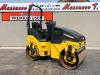 Bomag BW120 Foto 9 thumbnail