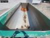 Kempf SKM 35/3 Lift Axle Foto 10 thumbnail