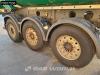 Kempf SKM 35/3 Lift Axle Foto 11 thumbnail