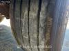 Kempf SKM 35/3 Lift Axle Foto 15 thumbnail