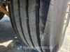 Kempf SKM 35/3 Lift Axle Foto 17 thumbnail