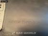 Kempf SKM 35/3 Lift Axle Foto 28 thumbnail