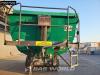 Kempf SKM 35/3 Lift Axle Foto 3 thumbnail