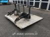 D'Hollandia DHLM30 Max. Laadcapaciteit 2.000 kg Foto 3 thumbnail