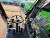 Sennebogen 613E Foto 30 thumbnail