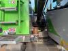 Sennebogen 613E Foto 9 thumbnail