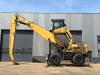 Caterpillar M325DMH Foto 11 thumbnail