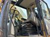 Caterpillar M325DMH Foto 21 thumbnail