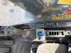 Caterpillar M325DMH Foto 25 thumbnail