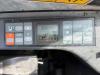 Caterpillar M325DMH Foto 26 thumbnail