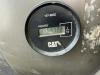 Caterpillar M325DMH Foto 28 thumbnail