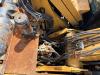 Caterpillar M325DMH Foto 30 thumbnail
