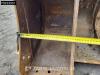 Caterpillar 305 E2 CR 3 Buckets Foto 17 thumbnail