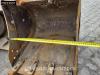 Caterpillar 305 E2 CR 3 Buckets Foto 18 thumbnail