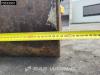 Caterpillar 305 E2 CR 3 Buckets Foto 19 thumbnail