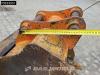 Caterpillar 305 E2 CR 3 Buckets Foto 22 thumbnail