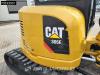 Caterpillar 305 E2 CR 3 Buckets Foto 24 thumbnail