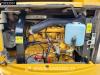 Caterpillar 305 E2 CR 3 Buckets Foto 27 thumbnail