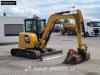 Caterpillar 305 E2 CR 3 Buckets Foto 7 thumbnail