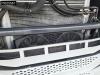 Iveco S-Way 510 4X2 Full-Air Retarder 2xTanks Standklima ACC Navi Foto 14 thumbnail